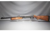 REMINGTON ~ 870 EXPRESS ~ 12 GAUGE - 4 of 8