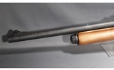 REMINGTON ~ 870 EXPRESS ~ 12 GAUGE - 5 of 8