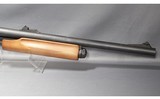 REMINGTON ~ 870 EXPRESS ~ 12 GAUGE - 3 of 8