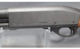 REMINGTON ~ 870 EXPRESS ~ 12 GAUGE - 7 of 8