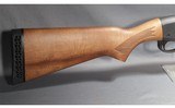 REMINGTON ~ 870 EXPRESS ~ 12 GAUGE - 2 of 8