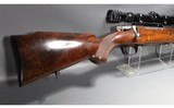 Browning ~ None ~ 264 Winchester - 2 of 7