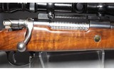 Browning ~ None ~ 264 Winchester - 4 of 7