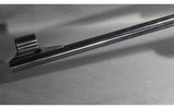 Browning ~ None ~ 264 Winchester - 6 of 7