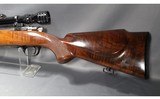 Browning ~ None ~ 264 Winchester - 7 of 7