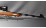 Browning ~ None ~ 264 Winchester - 3 of 7