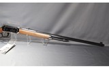 Winchester ~ 94 ~ 30-30 Winchester - 5 of 10