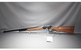 Winchester ~ 94 ~ 30-30 Winchester - 6 of 10