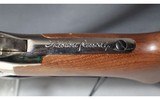 Winchester ~ 94 ~ 30-30 Winchester - 10 of 10