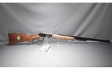 Winchester ~ 94 ~ 30-30 Winchester - 1 of 10