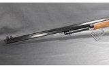 Winchester ~ 94 ~ 30-30 Winchester - 7 of 10