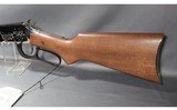 Winchester ~ 94 ~ 30-30 Winchester - 9 of 10