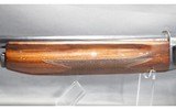 REMINGTON ~ MODEL 11 ~ 20 GAUGE - 10 of 11