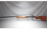 REMINGTON ~ MODEL 11 ~ 20 GAUGE - 6 of 11