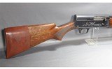 REMINGTON ~ MODEL 11 ~ 20 GAUGE - 2 of 11