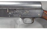 REMINGTON ~ MODEL 11 ~ 20 GAUGE - 9 of 11
