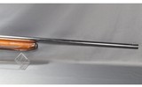 REMINGTON ~ MODEL 11 ~ 20 GAUGE - 3 of 11