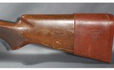 REMINGTON ~ MODEL 11 ~ 20 GAUGE - 11 of 11