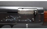 REMINGTON ~ MODEL 11 ~ 20 GAUGE - 5 of 11