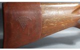 REMINGTON ~ MODEL 11 ~ 20 GAUGE - 4 of 11