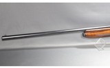 REMINGTON ~ MODEL 11 ~ 20 GAUGE - 7 of 11