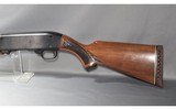 SEARS ~ TED WILLIAMS ~ 20 GAUGE - 6 of 7