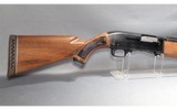 SEARS ~ TED WILLIAMS ~ 20 GAUGE - 2 of 7