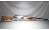 SEARS ~ TED WILLIAMS ~ 20 GAUGE - 1 of 7