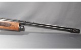 SEARS ~ TED WILLIAMS ~ 20 GAUGE - 3 of 7