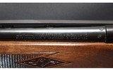 SEARS ~ TED WILLIAMS ~ 20 GAUGE - 7 of 7