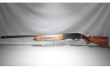 SEARS ~ TED WILLIAMS ~ 20 GAUGE - 4 of 7