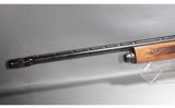 SEARS ~ TED WILLIAMS ~ 20 GAUGE - 5 of 7