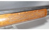 WINCHESTER ~ 1400 ~ 12 GAUGE - 5 of 11