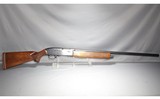 WINCHESTER ~ 1400 ~ 12 GAUGE - 1 of 11