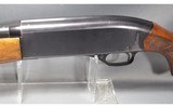WINCHESTER ~ 1400 ~ 12 GAUGE - 9 of 11