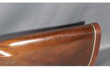 WINCHESTER ~ 1400 ~ 12 GAUGE - 11 of 11