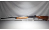 WINCHESTER ~ 1400 ~ 12 GAUGE - 6 of 11