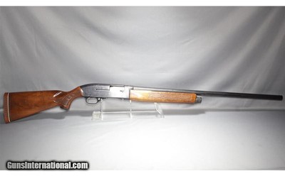 WINCHESTER ~ 1400 ~ 12 GAUGE