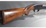 WINCHESTER ~ 1400 ~ 12 GAUGE - 2 of 11