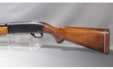 WINCHESTER ~ 1400 ~ 12 GAUGE - 8 of 11