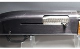 WINCHESTER ~ 1400 ~ 12 GAUGE - 4 of 11