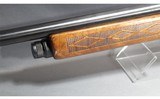 WINCHESTER ~ 1400 ~ 12 GAUGE - 10 of 11