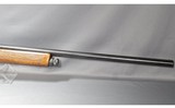 WINCHESTER ~ 1400 ~ 12 GAUGE - 3 of 11