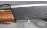 REMINGTON ~ 1100 SPECIAL ~ 12 GAUGE - 7 of 7
