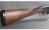 REMINGTON ~ 1100 SPECIAL ~ 12 GAUGE - 2 of 7