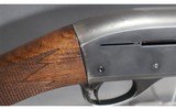 REMINGTON ~ 1100 SPECIAL ~ 12 GAUGE - 3 of 7
