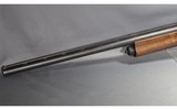 REMINGTON ~ 1100 SPECIAL ~ 12 GAUGE - 5 of 7