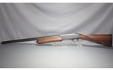 REMINGTON ~ 1100 SPECIAL ~ 12 GAUGE - 4 of 7