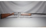 REMINGTON ~ 1100 SPECIAL ~ 12 GAUGE - 1 of 7