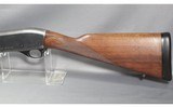 REMINGTON ~ 1100 SPECIAL ~ 12 GAUGE - 6 of 7